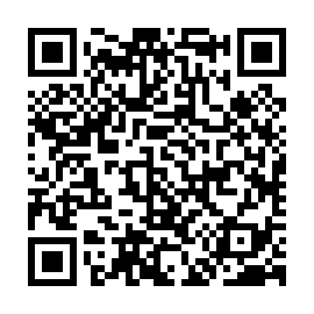 QR code for KE2039