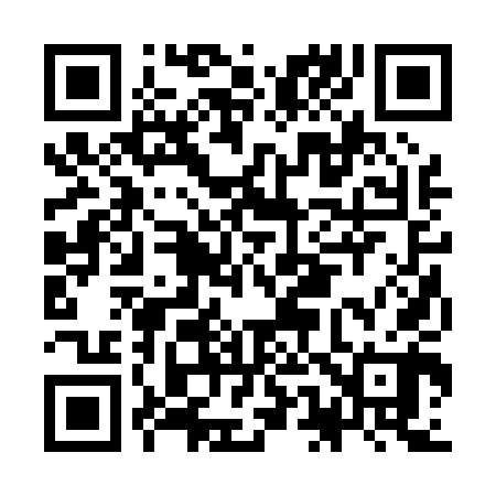 QR code for KE2040