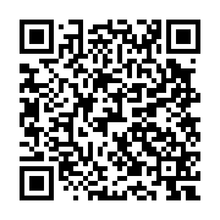 QR code for KE2061
