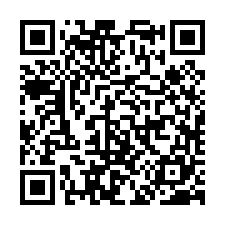QR code for KE2065