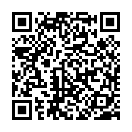 QR code for KE2069