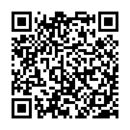 QR code for KE2091
