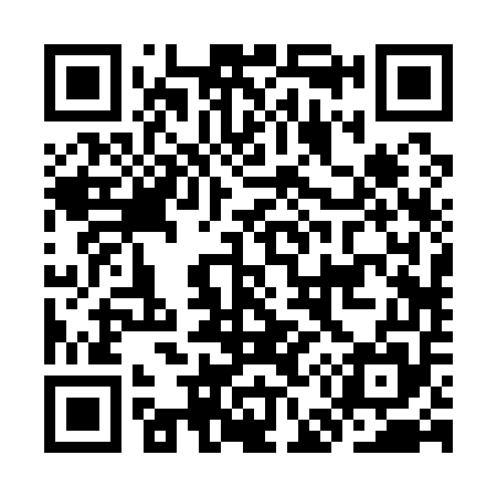 QR code for KE2155