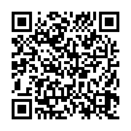 QR code for KE2168
