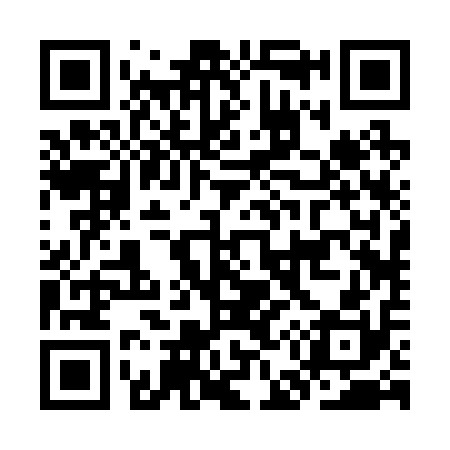QR code for KE2210