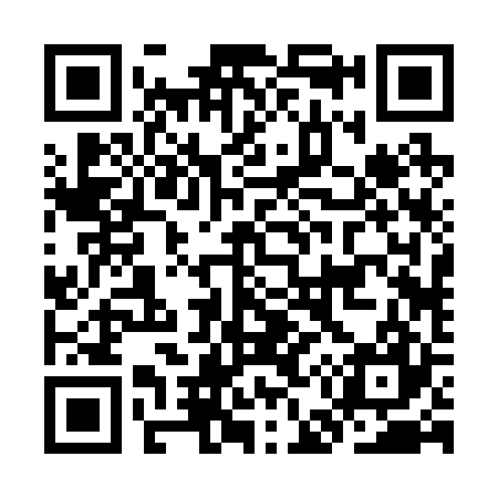 QR code for KE2227
