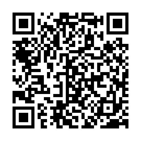 QR code for KE2233