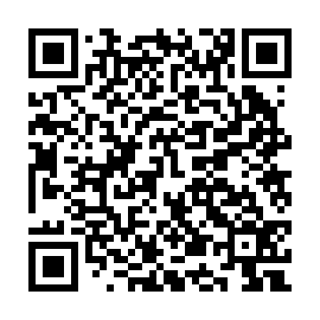 QR code for KE2236