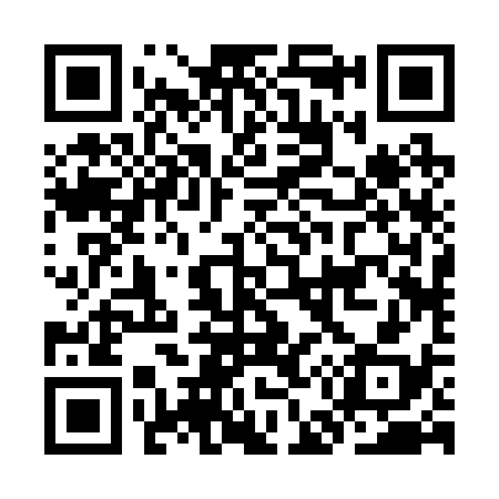 QR code for KE2238