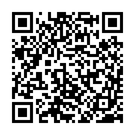 QR code for KE2253