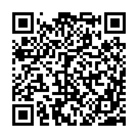 QR code for KE2256