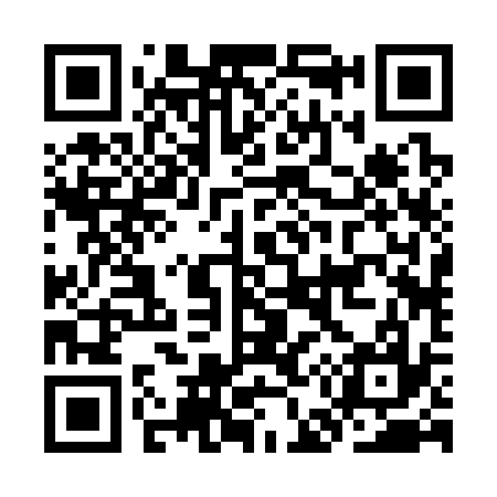 QR code for KE2337