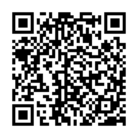 QR code for KE2351