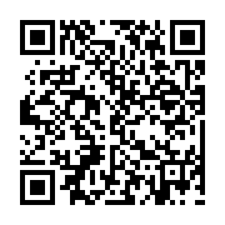 QR code for KE2355
