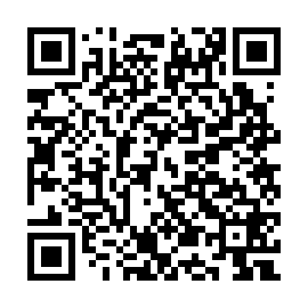 QR code for KE2368