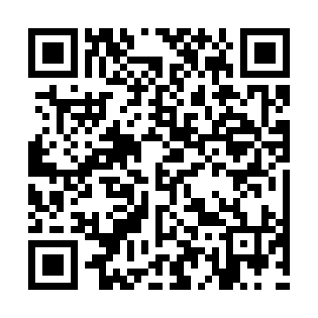 QR code for KE2394