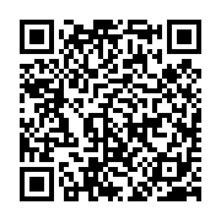 QR code for KE2411