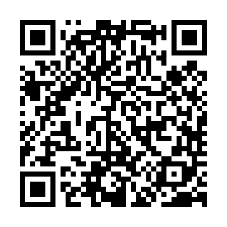 QR code for KE2448