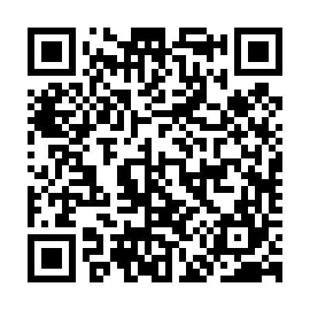 QR code for KE2464