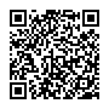 QR code for KE2471