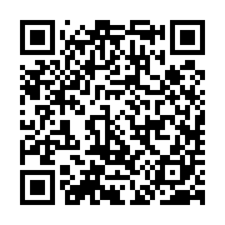 QR code for KE2500