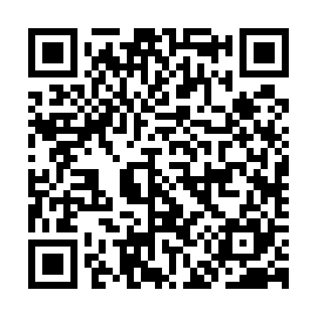 QR code for KE2525