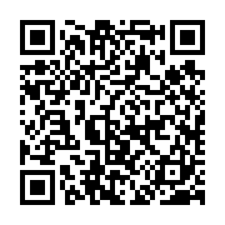 QR code for KE2623
