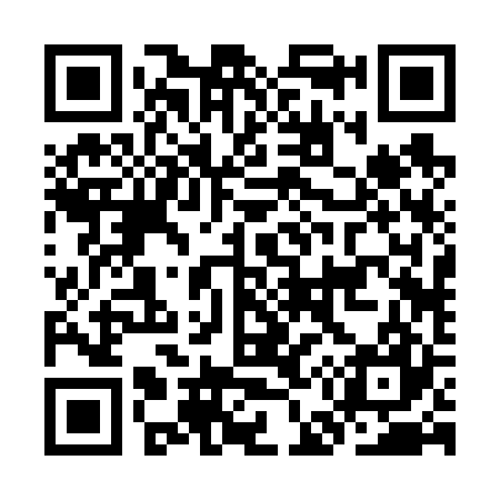 QR code for KE2627