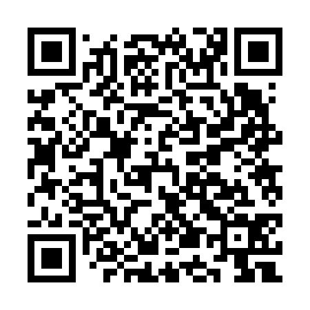 QR code for KE2634