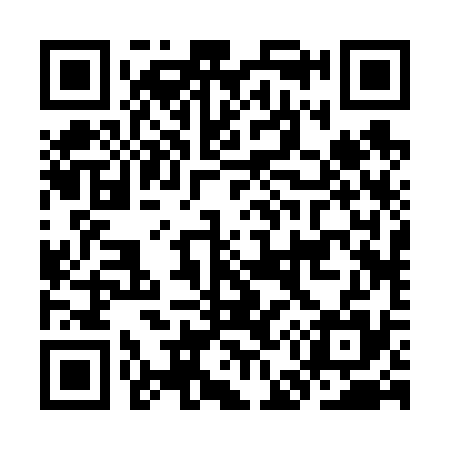 QR code for KE2635