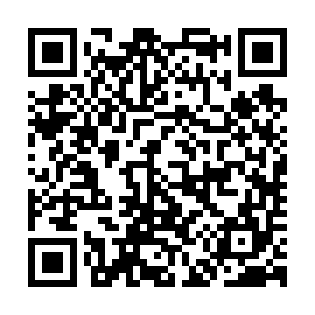 QR code for KE2654