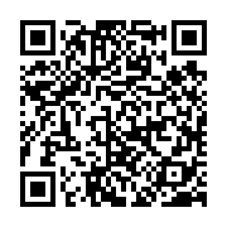 QR code for KE2678