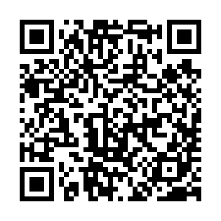 QR code for KE2680