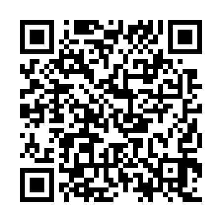 QR code for KE2713