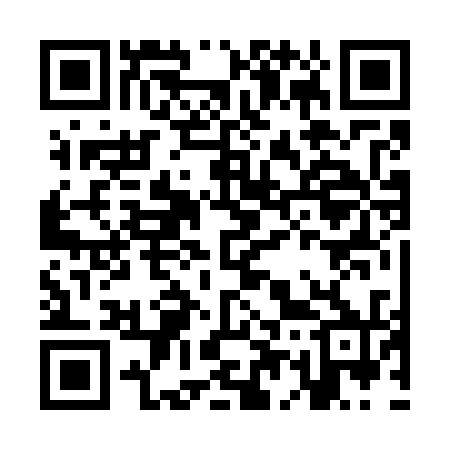 QR code for KE2730