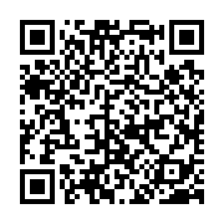 QR code for KE2739