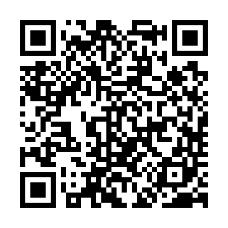QR code for KE2740