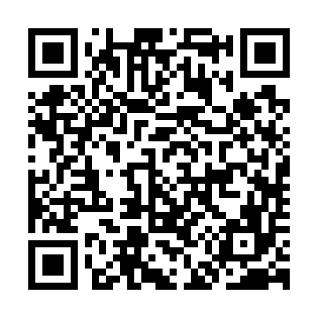 QR code for KE2756