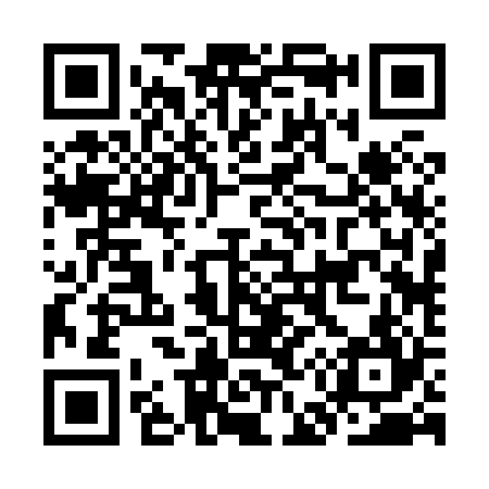 QR code for KE2824
