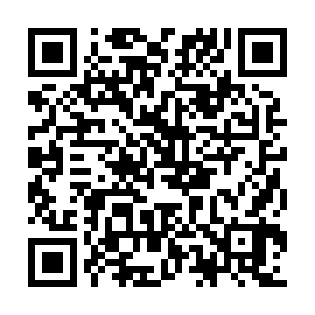 QR code for KE2862