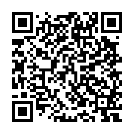 QR code for KE3080