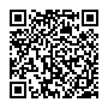 QR code for KE3093
