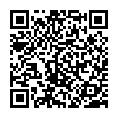 QR code for KE3109