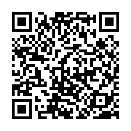 QR code for KE3139
