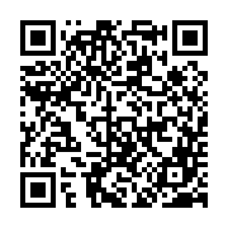 QR code for KE3146