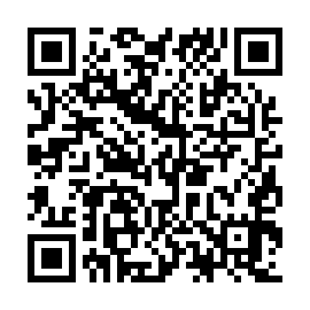 QR code for KE3155
