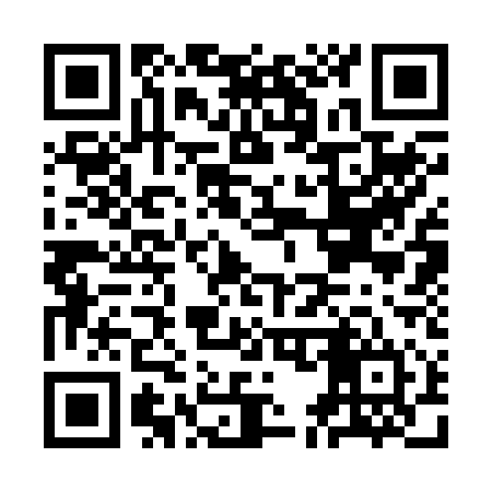 QR code for KE3214