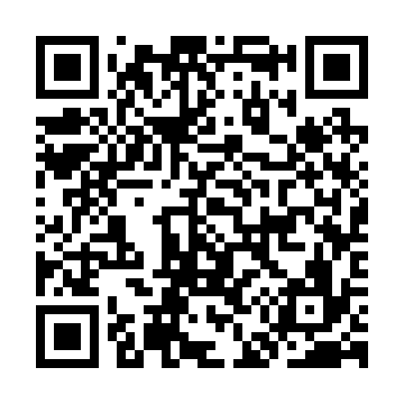 QR code for KE3236