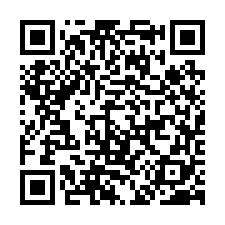 QR code for KE3268
