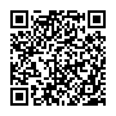 QR code for KE3276